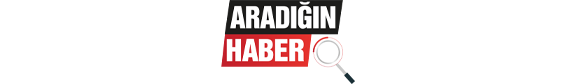 Aradığın Haber