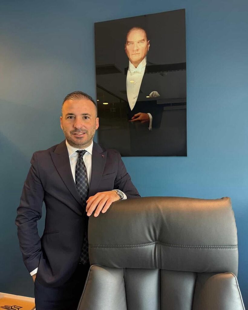 İş Dünyasında ‘Enflasyon Düzeltmesi’ Tartışması Sürüyor