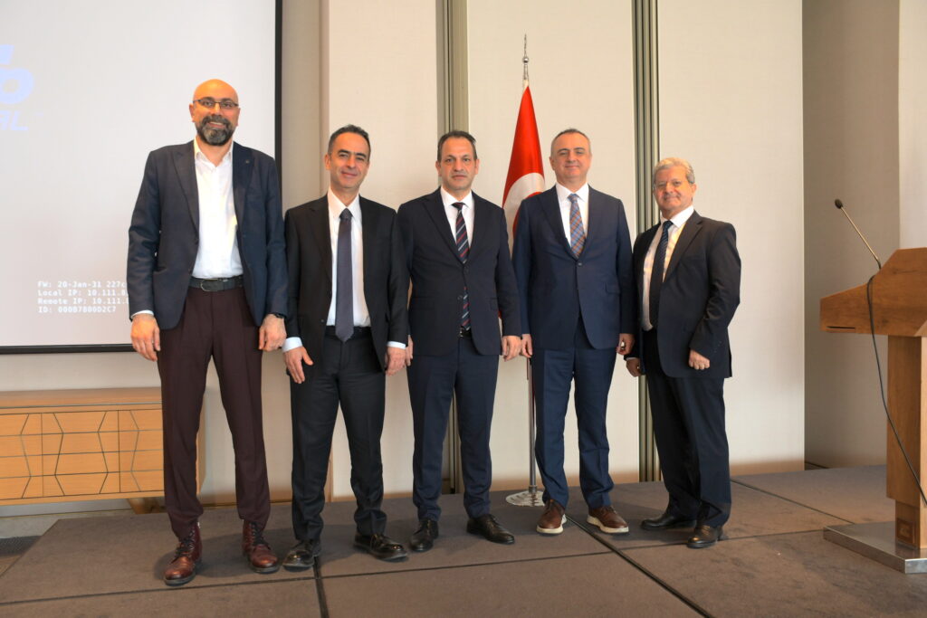 Egepol Hastaneleri ve Ege Sigorta Acenteleri Derneği’nden Yeni İşbirliği