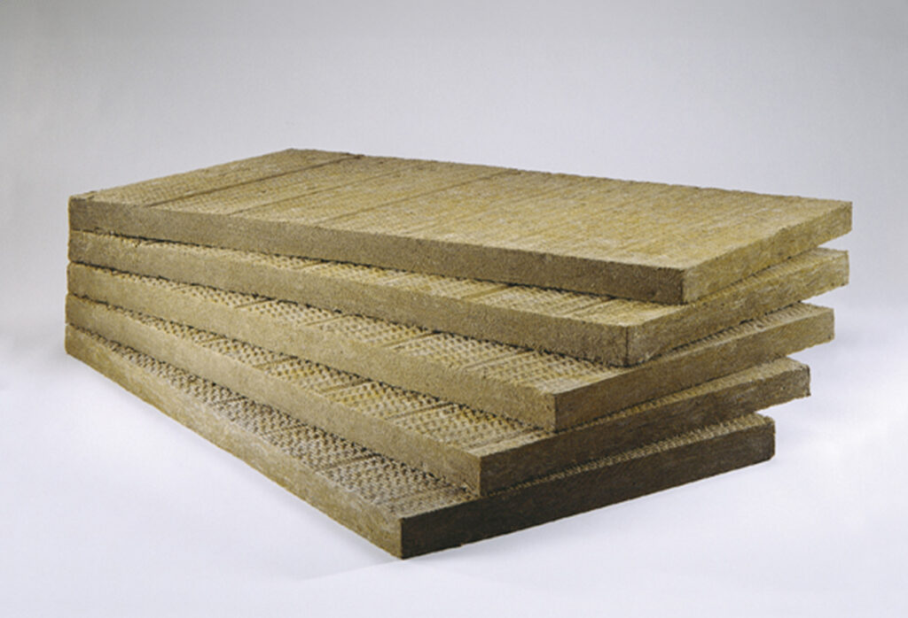 İzocam’dan Yaşam Alanlarında “Bütünsel Yalıtım” Yaklaşımı